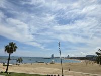 Strand von Barcelona.jpg