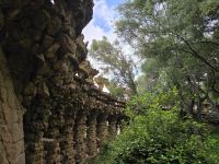 Park Güell Barcelona.jpg