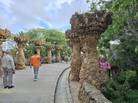Park Güell Barcelona.jpg