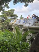 Park Güell Barcelona.jpg
