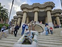 Park Güell Barcelona.jpg
