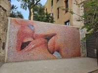 Pixelbild im Bario Gotic Barcelona.jpg