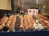 Bäckerei im gotischen Viertel, Barcelona.jpg