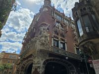 Palau de la musica, Barcelona.jpg