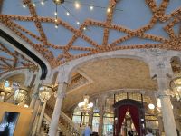 Palau de la musica, Barcelona.jpg