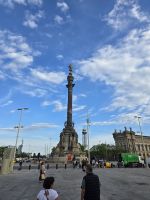 Rambla de Santa Monica, Barcelona.jpg