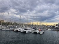 Rambla de Santa Monica, Barcelona.jpg