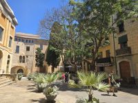 Stadtrundgang in Tarragona.jpg