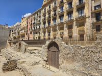 Ausgrabungsstädte in Tarragona.jpg