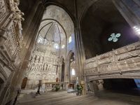 Hauptaltar im Kloster Poblet.jpg