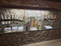 Sektkellerei Freixenet