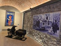 Eingangsbereich Freixenet.jpg