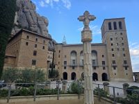 Kloster Montserrat.jpg