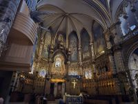Kloster Montserrat.jpg
