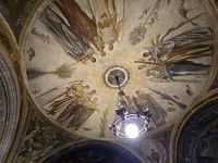 Kloster Montserrat.jpg