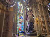 Kloster Montserrat.jpg