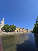 Girona