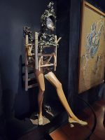 Museum Dali Figueres