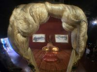 Museum Dali Figueres