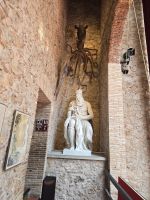 Museum Dali Figueres