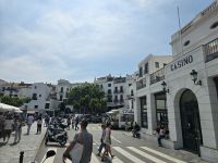 Cadaqués