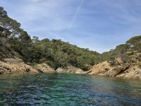 Bootsausflug Tossa.jpg