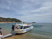 Bootsausflug Tossa.jpg