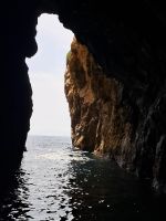 Bootsausflug Tossa.jpg