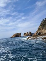 Bootsausflug Tossa.jpg