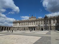 014-Palacio Real