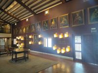 016-Parador de Toledo