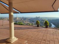 018-Parador de Toledo