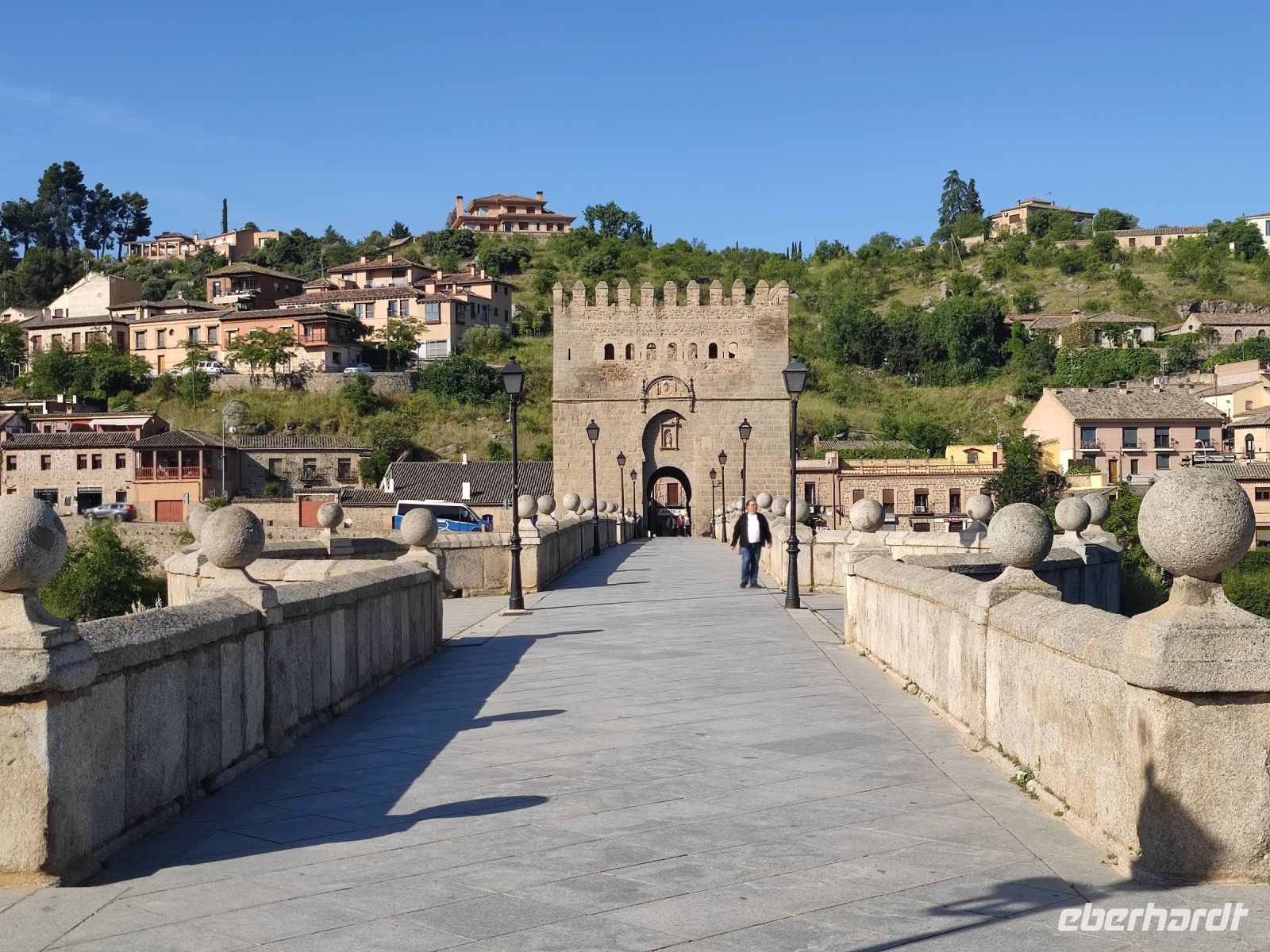 020-Toledo-Puente de la Cava