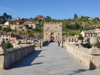 020-Toledo-Puente de la Cava