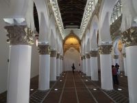 022-Santa Maria la Blanca