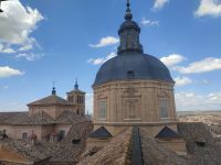 024-Iglesia de los Jesuitas