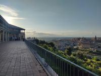 028-Parador de Toledo