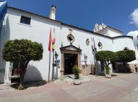 037-Parador de Merida