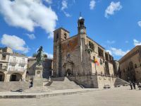 049-Trujillo-Plaza Mayor