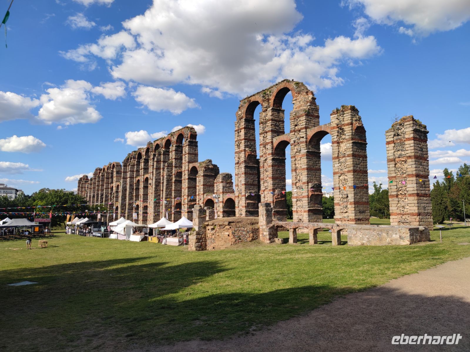 055-Merida-Aquaedukt