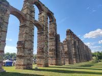 056-Merida-Aquaedukt