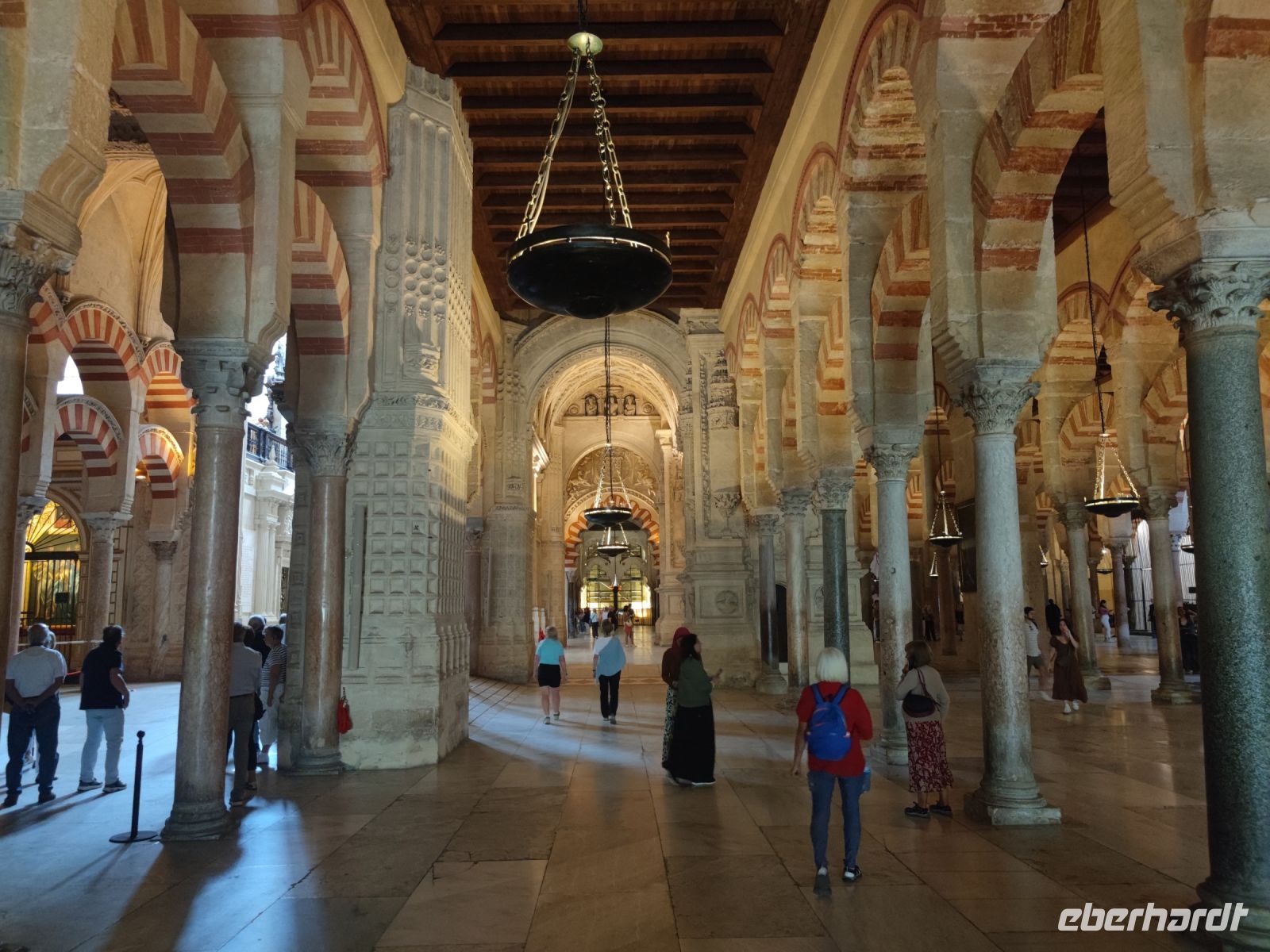 060-Codoba-Mezquita