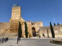 080-Carmona-Torre de Sevilla