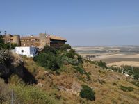 081-Parador de Carmona