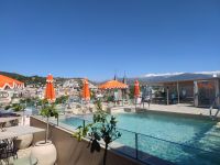 084-Hotel Barceló Carmen Granada