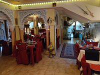 098-Restaurante Arrayanes