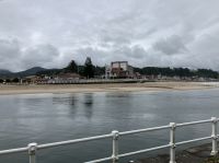 Spanien, Ribadesella