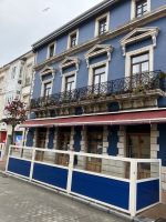 Spanien, Ribadesella