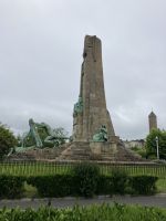 Spanien, Bilbao, Getxo