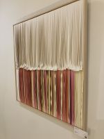 Spanien, Segovia, Hotel Aurea Convento Cappuccinos, Kunst